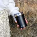 Arctic Zone Titan Thermal HP 2-In-1 Cooler 350ml