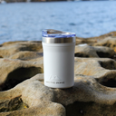 Arctic Zone Titan Thermal HP 2-In-1 Cooler 350ml