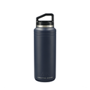 Arctic Zone Titan Copper Bottle 1L
