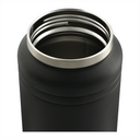 Arctic Zone Titan Copper Bottle 1L