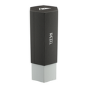 Arctic Zone Titan Copper Bottle 1L