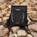 Arctic Zone 18 Can Cooler Backpack 18L