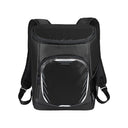 Arctic Zone 18 Can Cooler Backpack 18L
