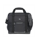 Arctic Zone Crib Cooler 21L