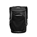 Arctic Zone Titan Backpack Crib Cooler 22L