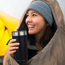 Arctic Zone Titan Thermal HP Copper Tumbler 600ml