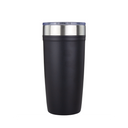 Arctic Zone Titan Thermal HP Copper Tumbler 600ml