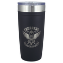 Arctic Zone Titan Thermal HP Copper Tumbler 600ml