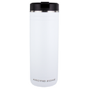 Arctic Zone Titan Thermal HP Straw Drink Bottle 700ml