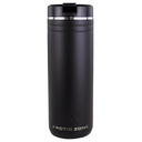 Arctic Zone Titan Thermal HP Straw Drink Bottle 700ml