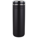 Arctic Zone Titan Thermal HP Straw Drink Bottle 700ml