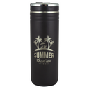 Arctic Zone Titan Thermal HP Straw Drink Bottle 700ml
