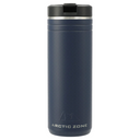 Arctic Zone Titan Thermal HP Straw Drink Bottle 700ml