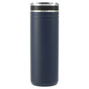 Arctic Zone Titan Thermal HP Straw Drink Bottle 700ml