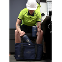 Arctic Zone Repreve 25-50 Can Expandable Cooler 36L