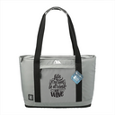 Arctic Zone Repreve 25-50 Can Expandable Cooler 36L