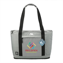 Arctic Zone Repreve 25-50 Can Expandable Cooler 36L