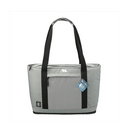 Arctic Zone Repreve 25-50 Can Expandable Cooler 36L