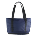 Arctic Zone Repreve 25-50 Can Expandable Cooler 36L