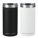Arctic Zone Titan Thermal HP Slim Cooler 350ml