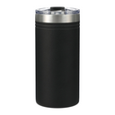 Arctic Zone Titan Thermal HP Slim Cooler 350ml