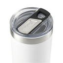 Arctic Zone Titan Thermal HP Slim Cooler 350ml