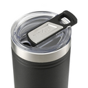Arctic Zone Titan Thermal HP Slim Cooler 350ml