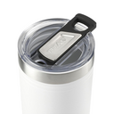 Arctic Zone Titan Thermal HP Slim Cooler 350ml