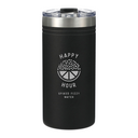 Arctic Zone Titan Thermal HP Slim Cooler 350ml