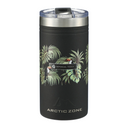 Arctic Zone Titan Thermal HP Slim Cooler 350ml