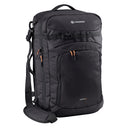 Altitude 40 Carry-On