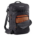 Altitude 40 Carry-On