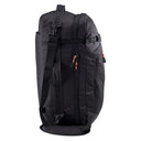Altitude 40 Carry-On