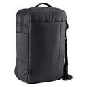 Caribee Altitude 40 Carry-On