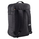 Altitude 40 Carry-On