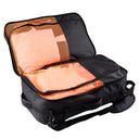 Altitude 40 Carry-On