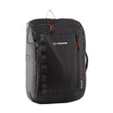 Caribee Atlas 38 RPET