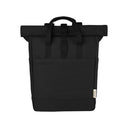 Darani GRS Recycled Canvas Backpack Tote 24L