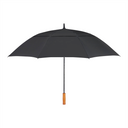 Darani 58" Recycled Golf Umbrella