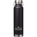 Darani Recycled SS Thor Copper Vacuum Insulated Bottle 650ml