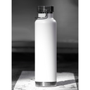 Darani Recycled SS Thor Copper Vacuum Insulated Bottle 650ml