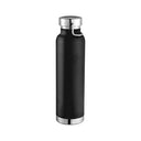 Darani Recycled SS Thor Copper Vacuum Insulated Bottle 650ml