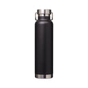 Darani Recycled SS Thor Copper Vacuum Insulated Bottle 650ml