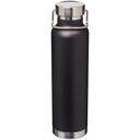 Darani Recycled SS Thor Copper Vacuum Insulated Bottle 650ml