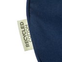 Darani GRS Recycled Canvas Duffel 48L