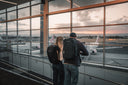 Altitude 40 Carry-On