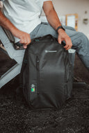 Altitude 40 Carry-On