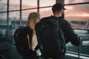 Traveller 40 Carry-On