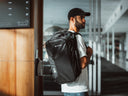 Altitude 40 Carry-On