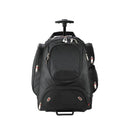 Elleven Wheeled Compu-Backpack 23L